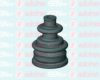 AUTOFREN SEINSA D8110 Bellow Set, drive shaft